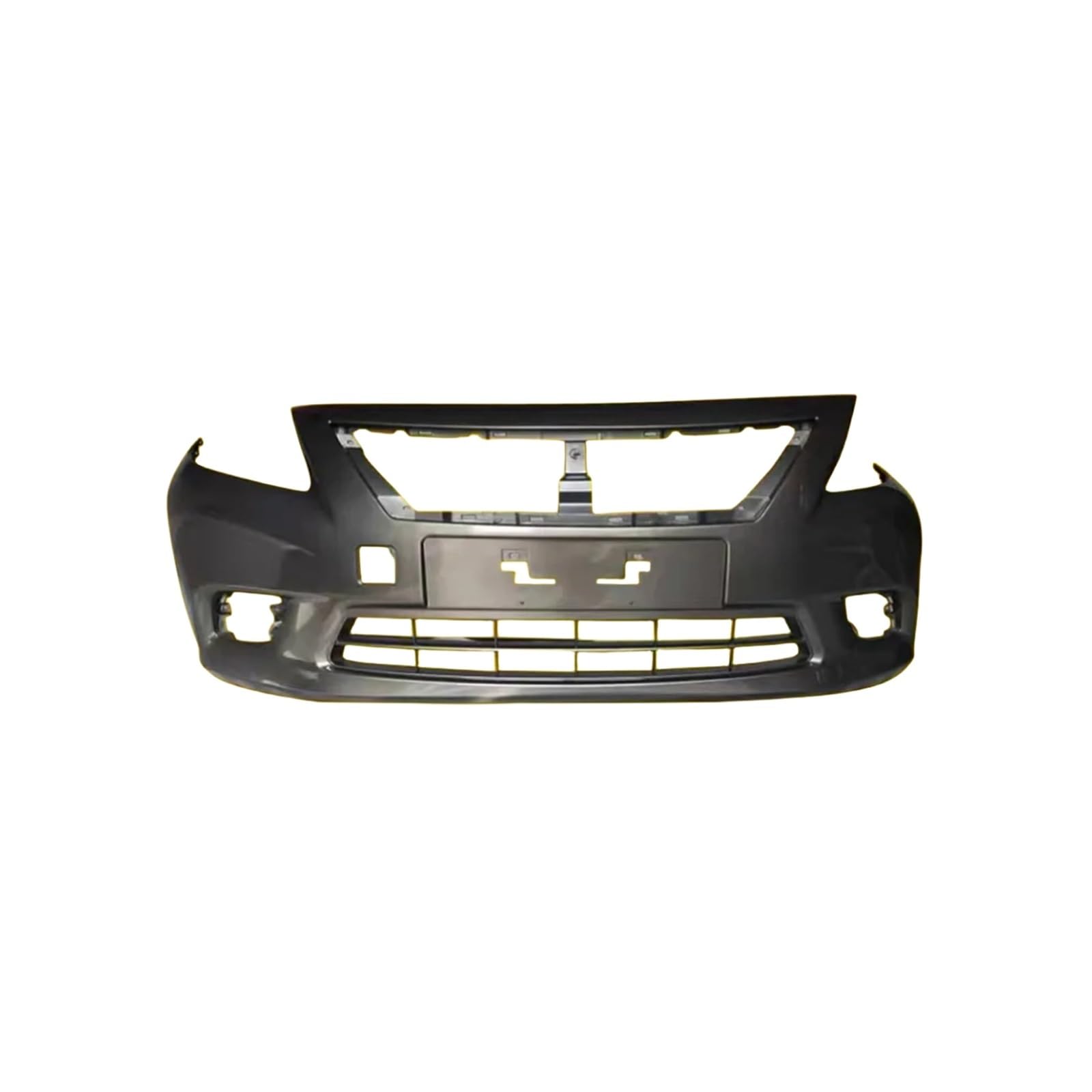 Compatible for Nissan Sunny N17 Almera Latio Versa 2011-2019 Car